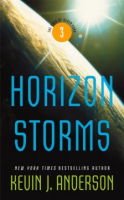 Horizon_storms